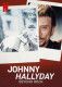Johnny Hallyday o sobie samym